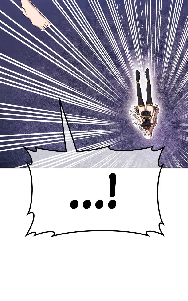 +99 Reinforced Wooden Stick Chapter 1.2 page 235 - 