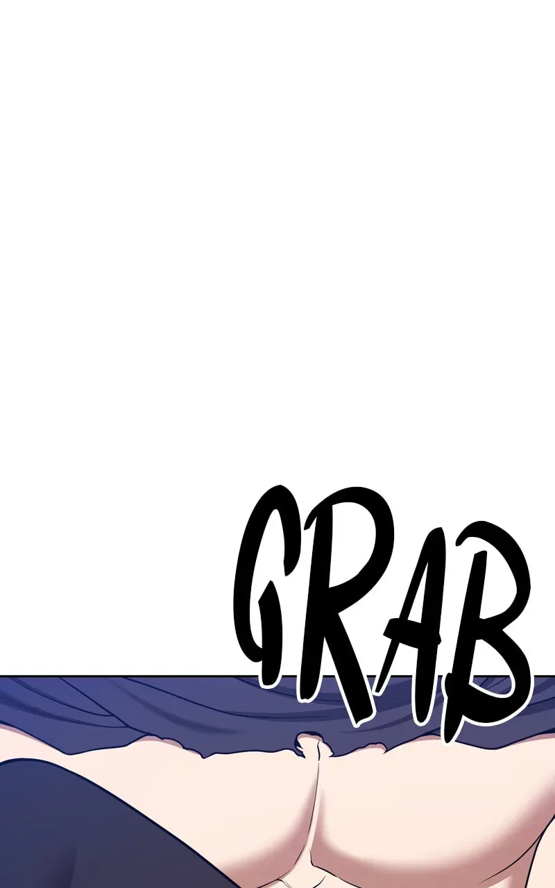 +99 Reinforced Wooden Stick Chapter 1.2 page 243 - 