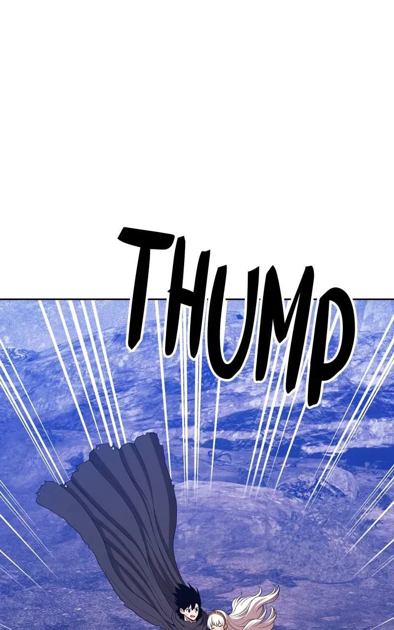 +99 Reinforced Wooden Stick Chapter 1.2 page 245 - 