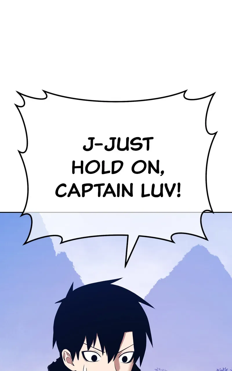 +99 Reinforced Wooden Stick Chapter 1.2 page 247 - 