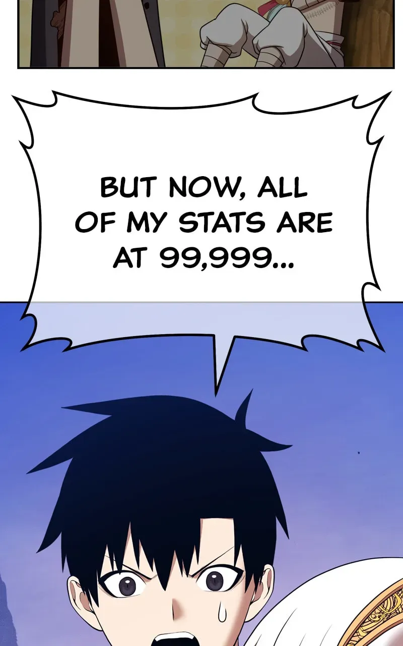 +99 Reinforced Wooden Stick Chapter 1.2 page 252 - 