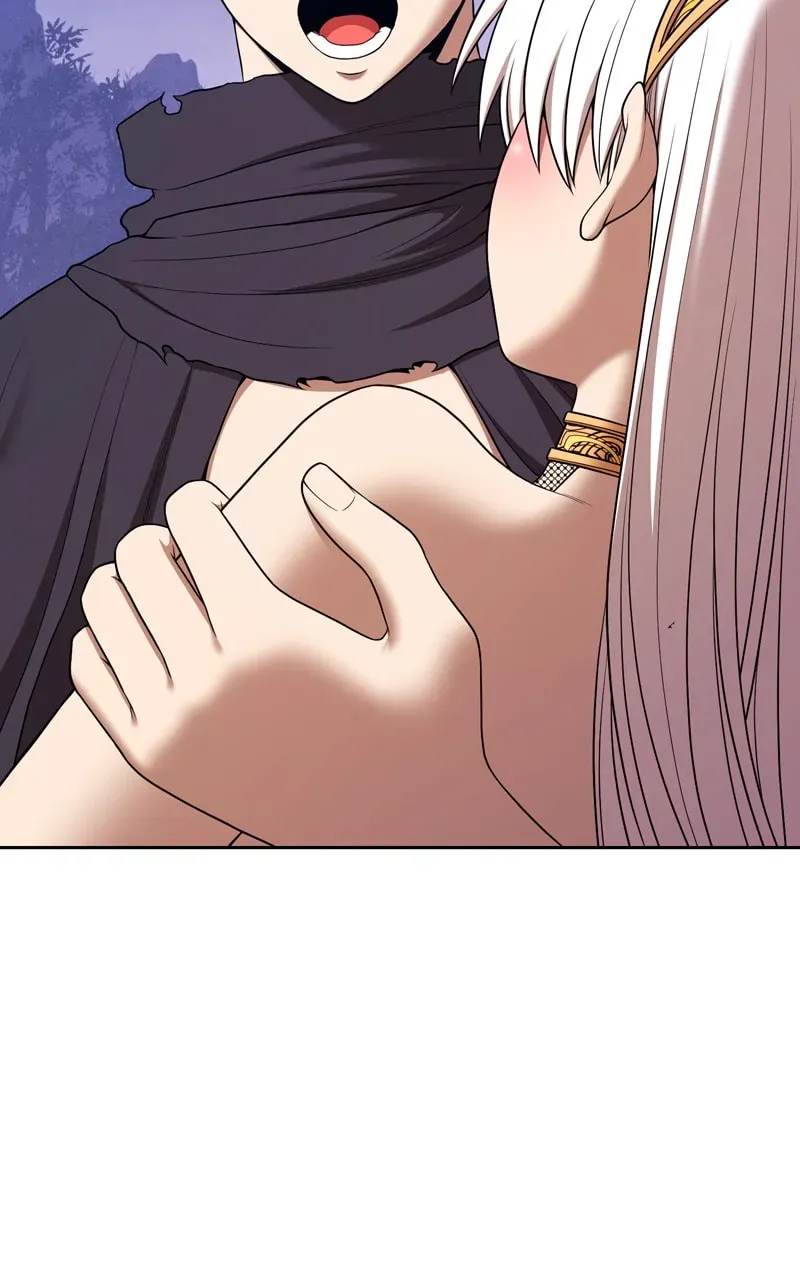 +99 Reinforced Wooden Stick Chapter 1.2 page 253 - 