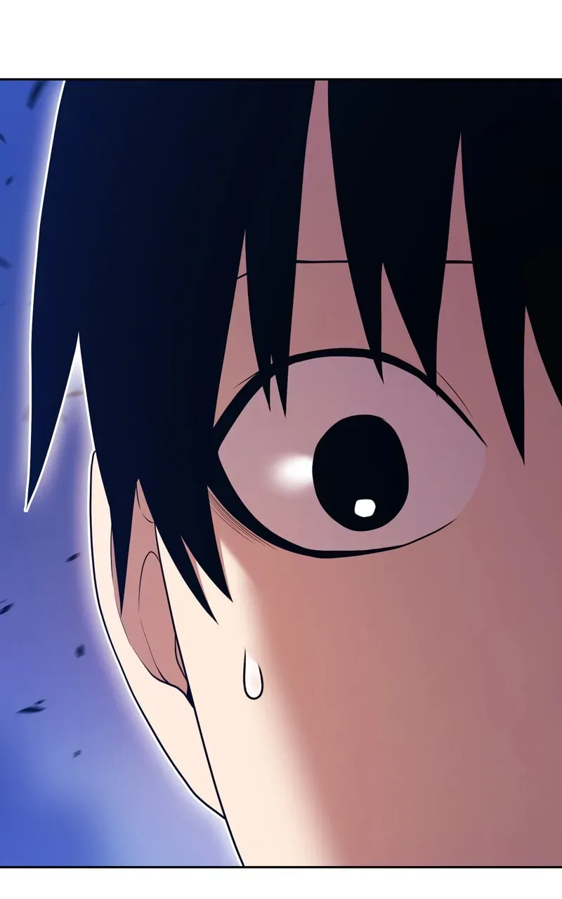 +99 Reinforced Wooden Stick Chapter 1.2 page 254 - 