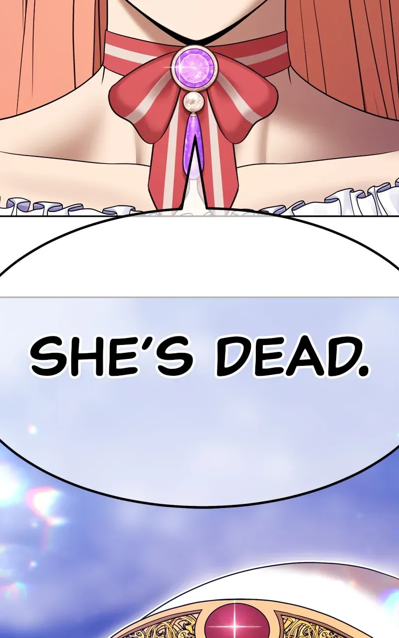 +99 Reinforced Wooden Stick Chapter 1.2 page 259 - 