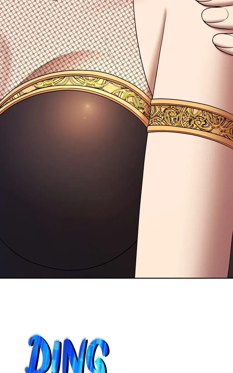 +99 Reinforced Wooden Stick Chapter 1.2 page 261 - 