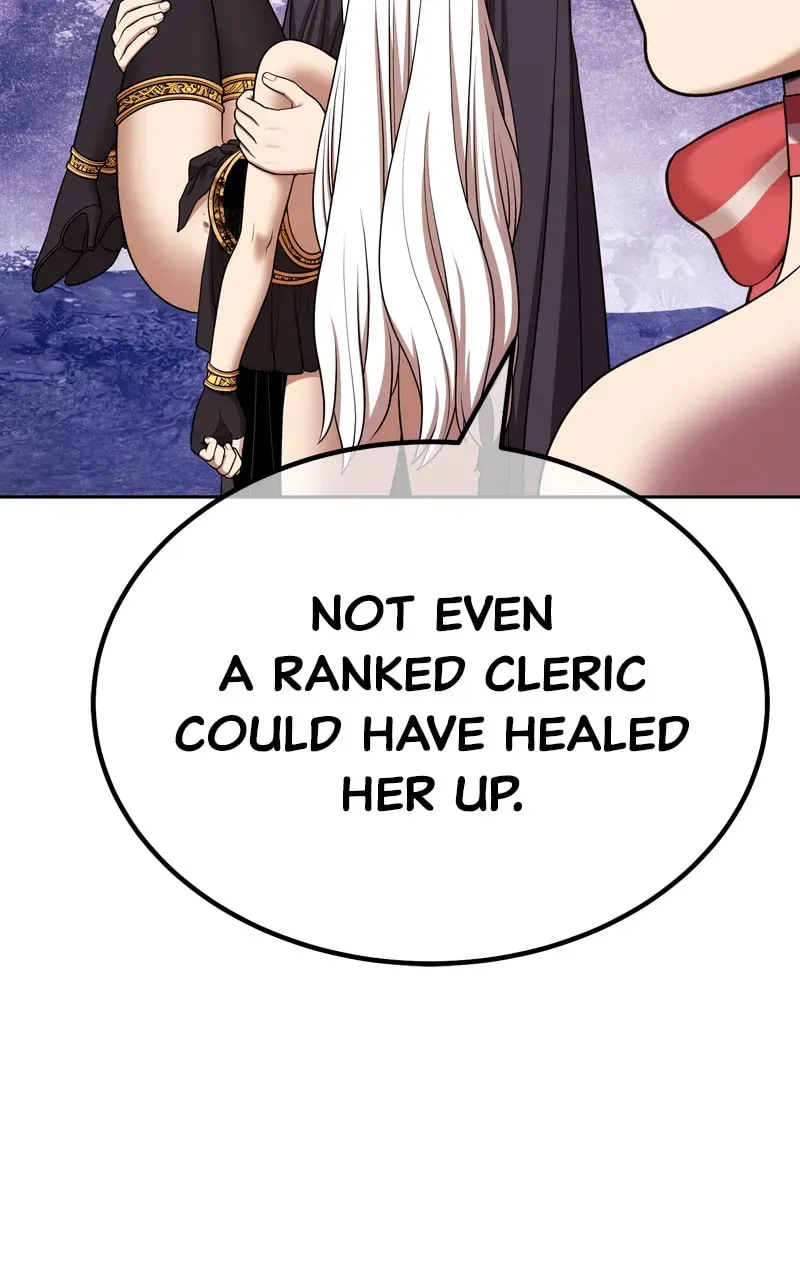 +99 Reinforced Wooden Stick Chapter 1.2 page 264 - 