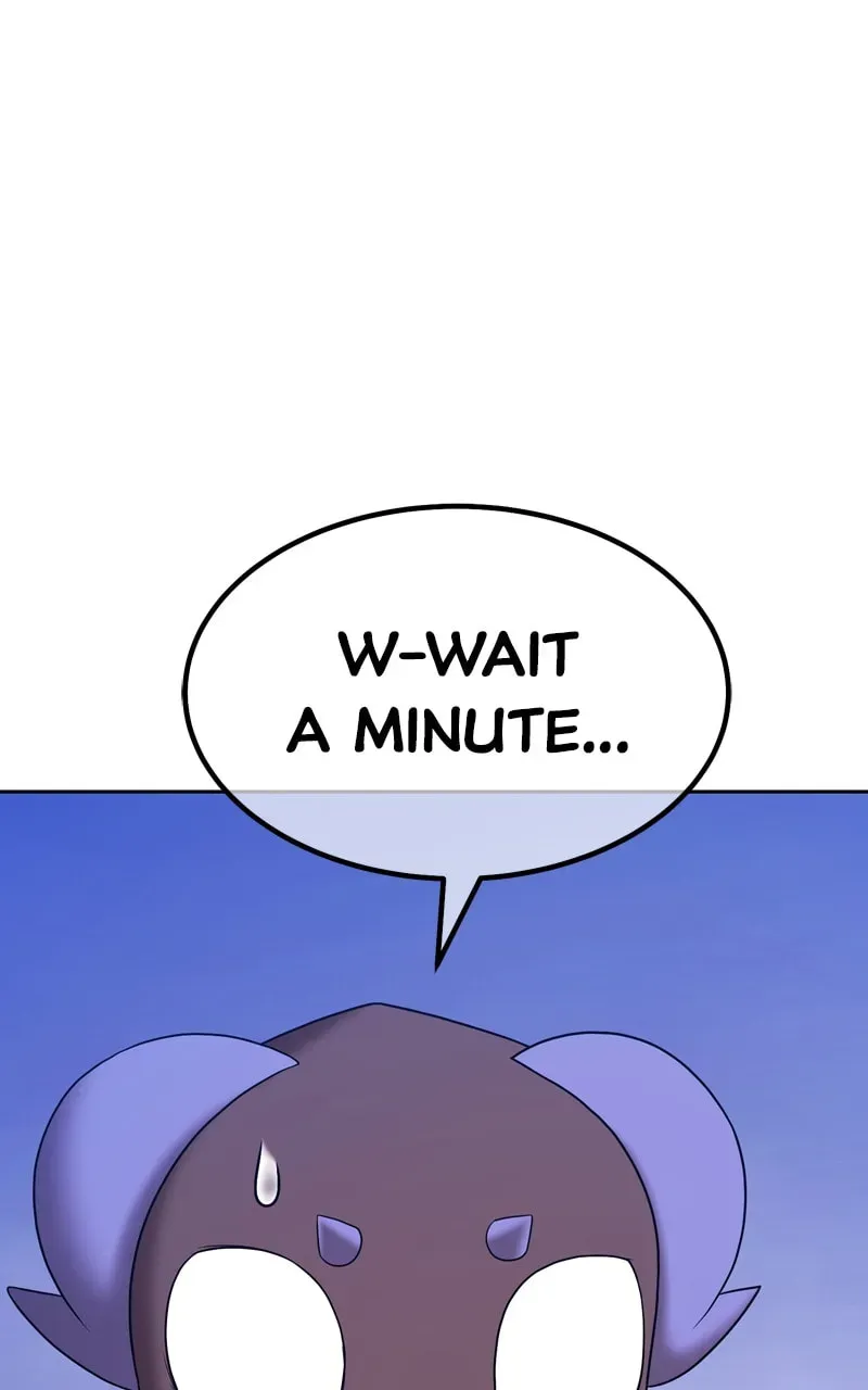 +99 Reinforced Wooden Stick Chapter 1.2 page 265 - 