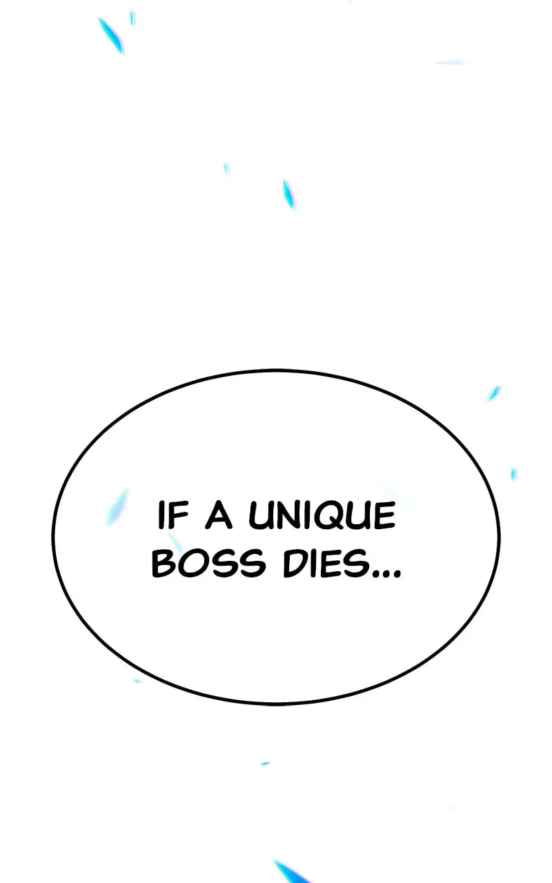 +99 Reinforced Wooden Stick Chapter 1.2 page 268 - 