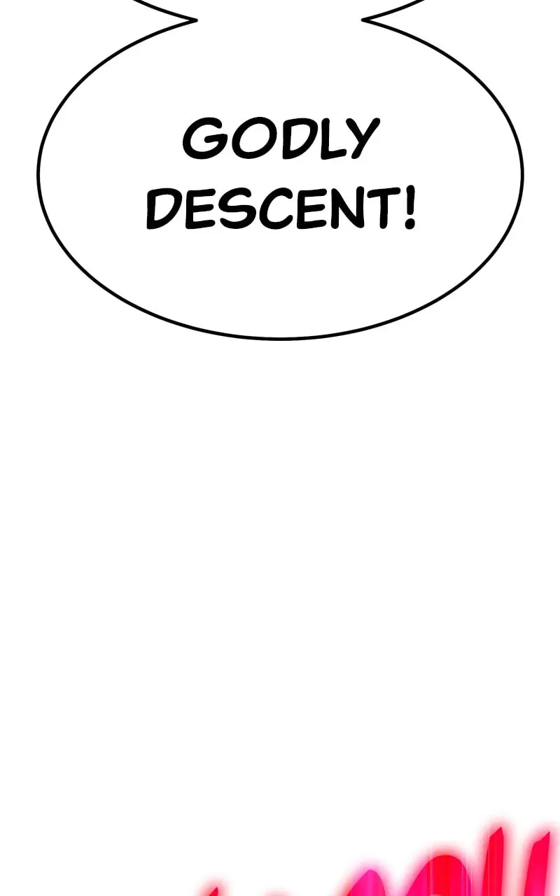 +99 Reinforced Wooden Stick Chapter 1.2 page 272 - 