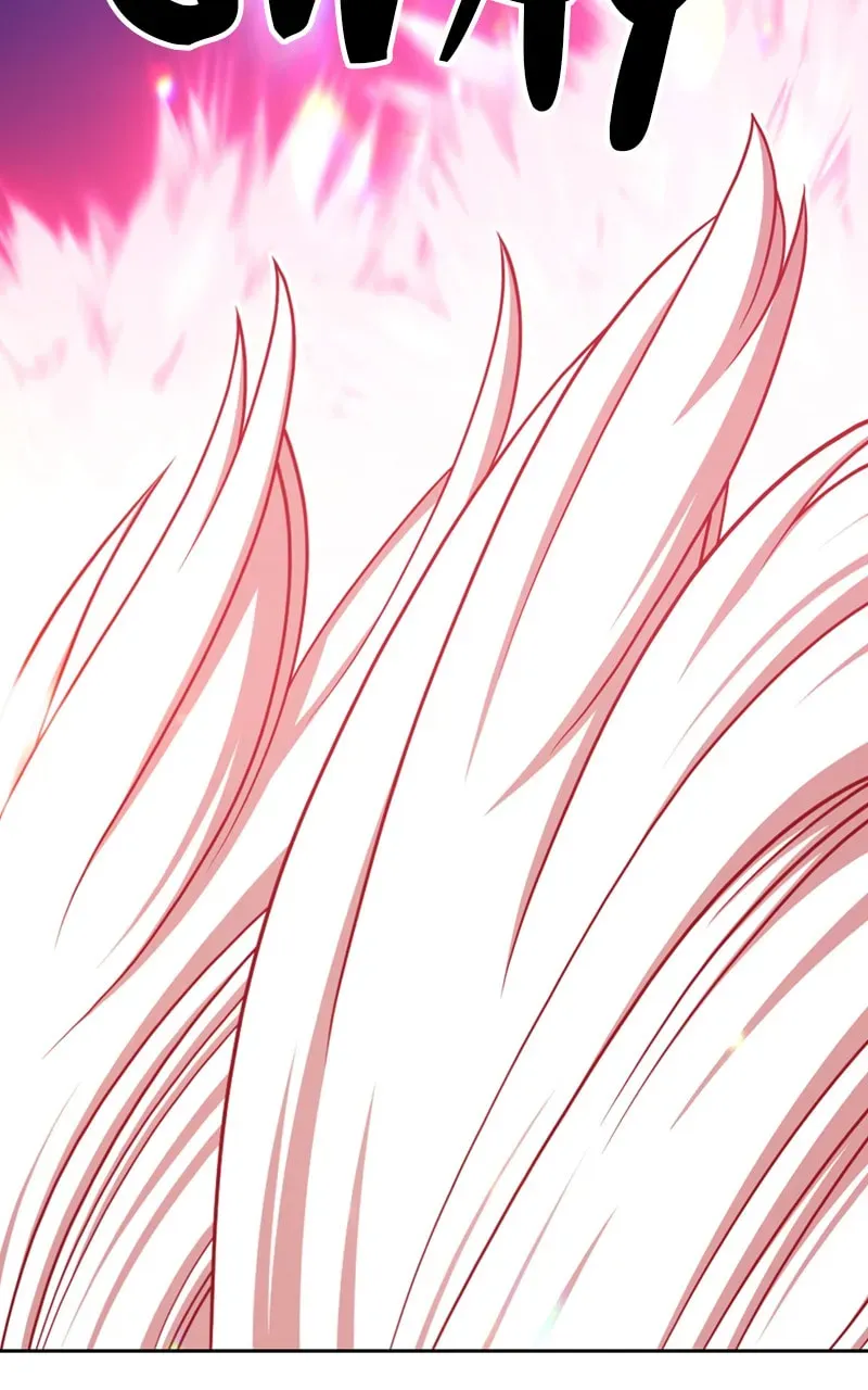 +99 Reinforced Wooden Stick Chapter 1.2 page 276 - 
