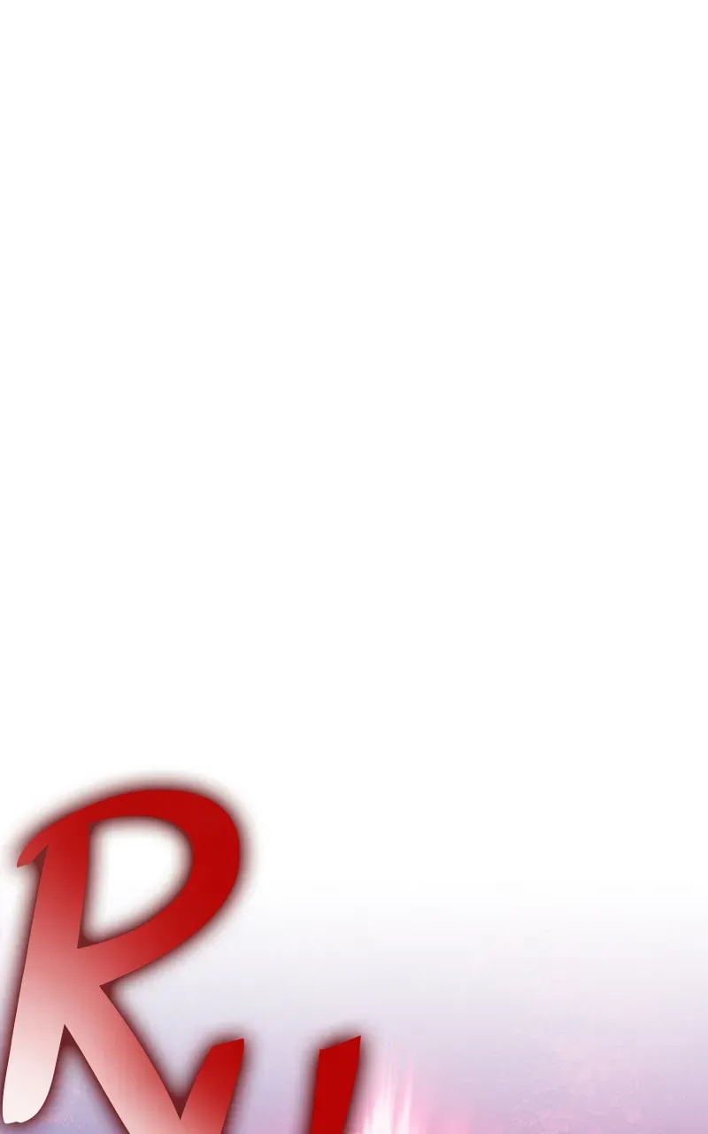 +99 Reinforced Wooden Stick Chapter 1.2 page 277 - 