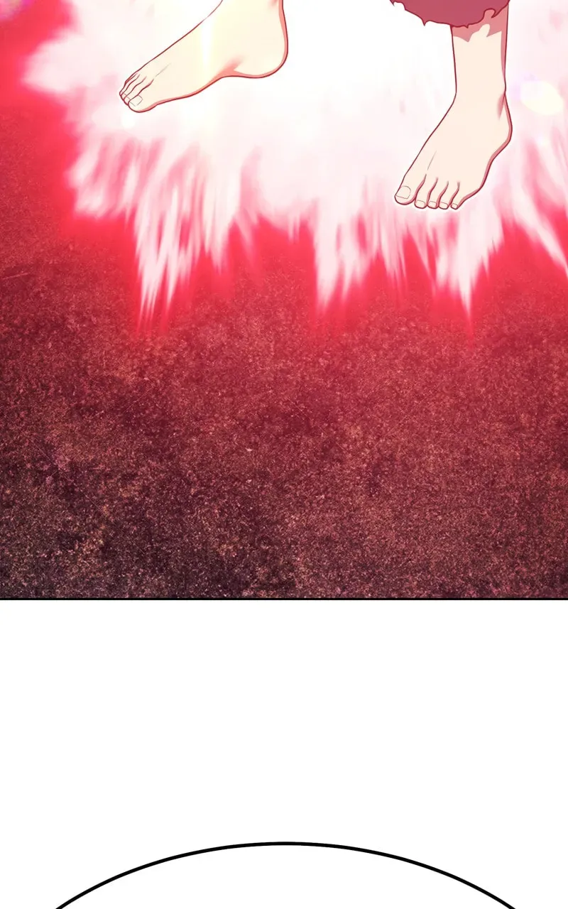 +99 Reinforced Wooden Stick Chapter 1.2 page 280 - 
