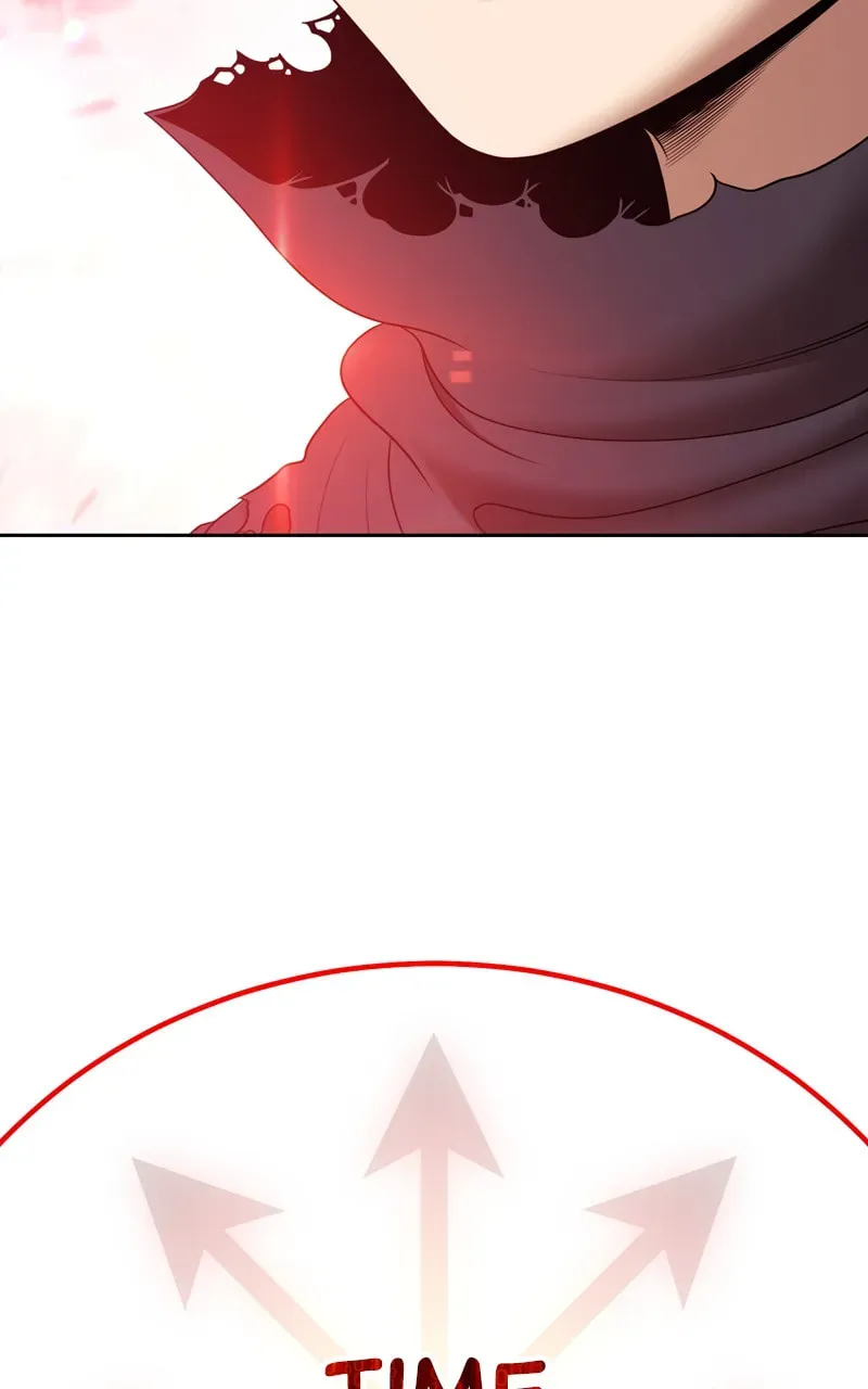 +99 Reinforced Wooden Stick Chapter 1.2 page 283 - 