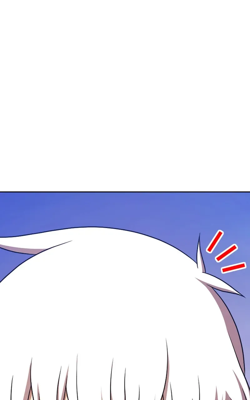 +99 Reinforced Wooden Stick Chapter 1.2 page 288 - 