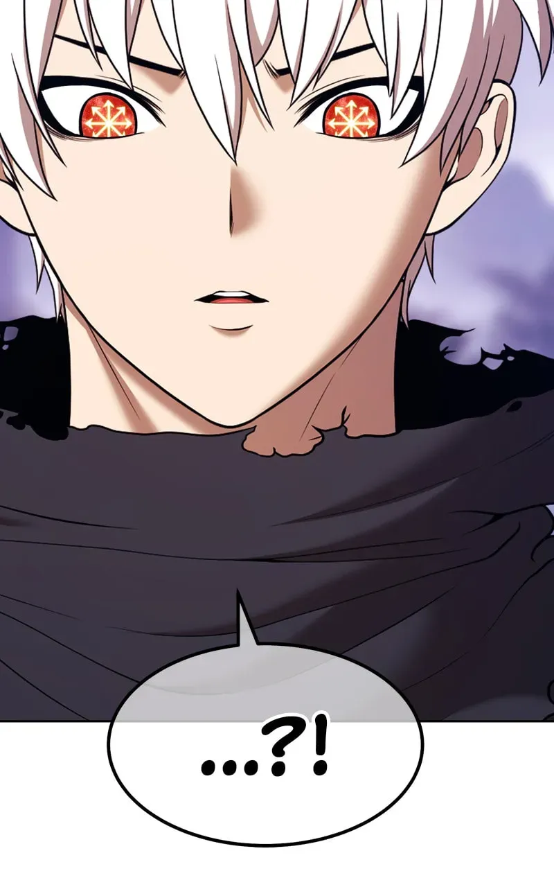 +99 Reinforced Wooden Stick Chapter 1.2 page 289 - 