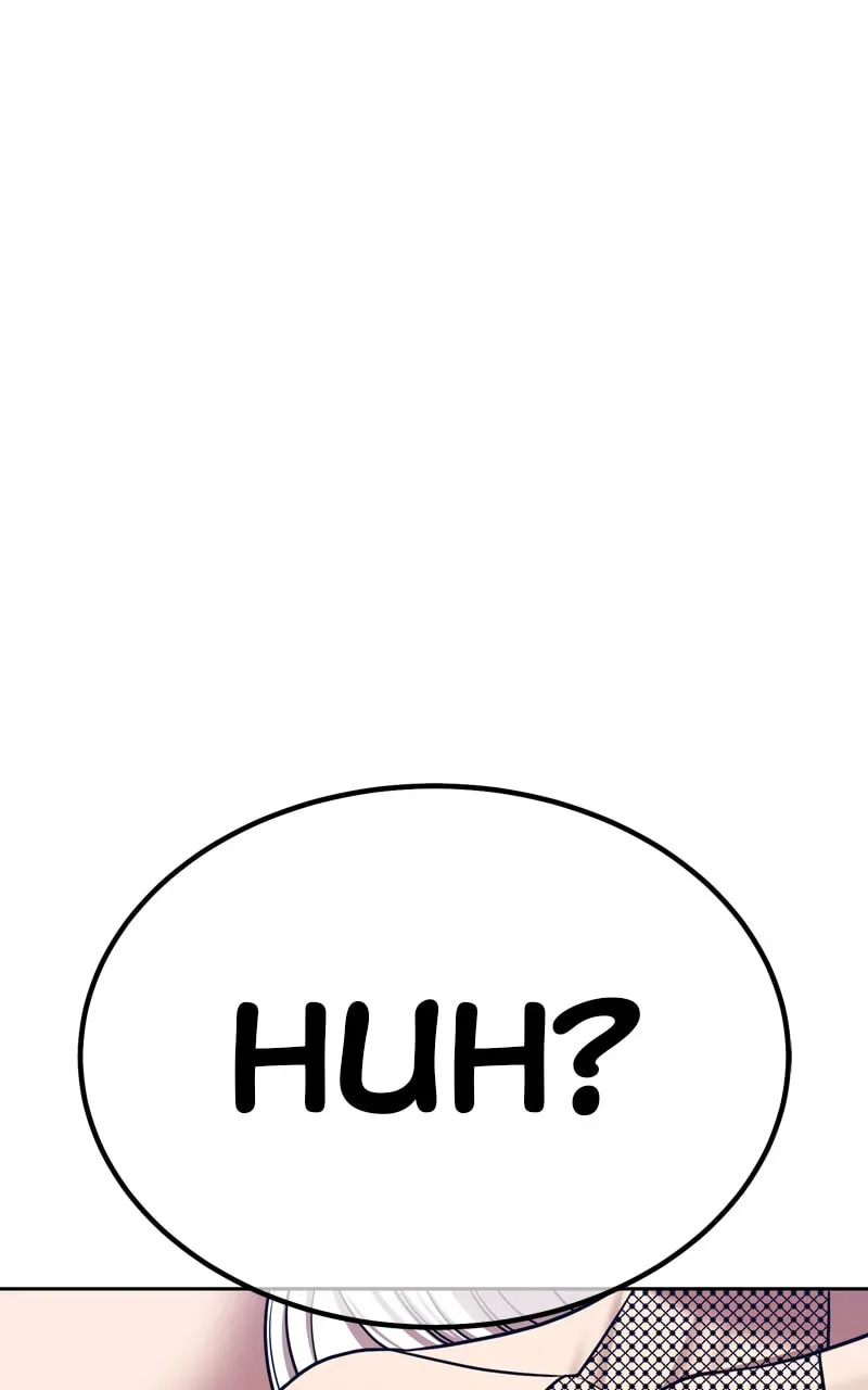 +99 Reinforced Wooden Stick Chapter 1.2 page 290 - 