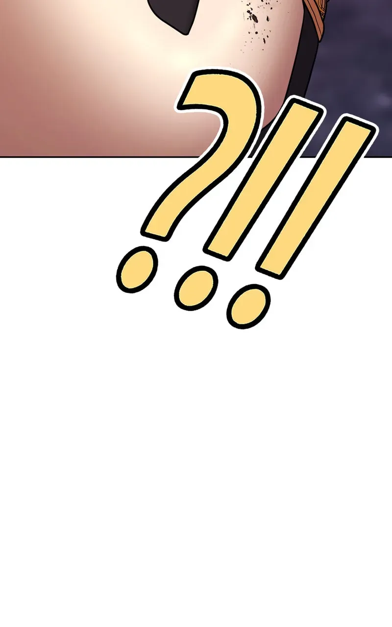 +99 Reinforced Wooden Stick Chapter 1.2 page 292 - 