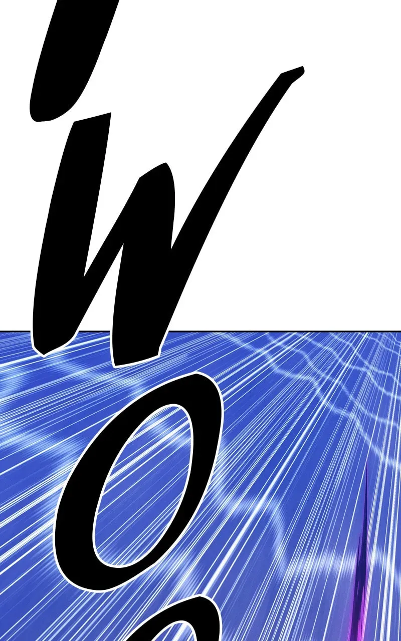 +99 Reinforced Wooden Stick Chapter 1.2 page 296 - 