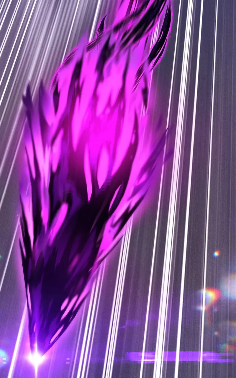 +99 Reinforced Wooden Stick Chapter 1.2 page 298 - 