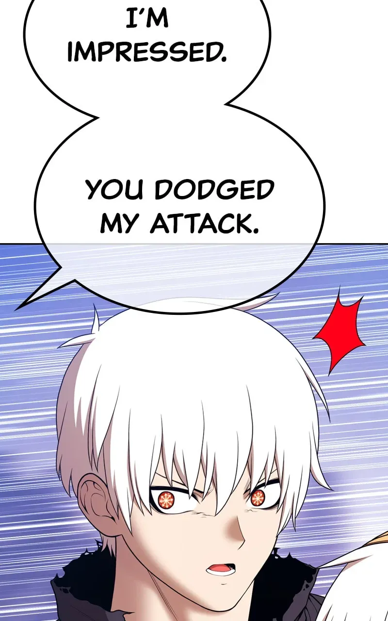 +99 Reinforced Wooden Stick Chapter 1.2 page 307 - 