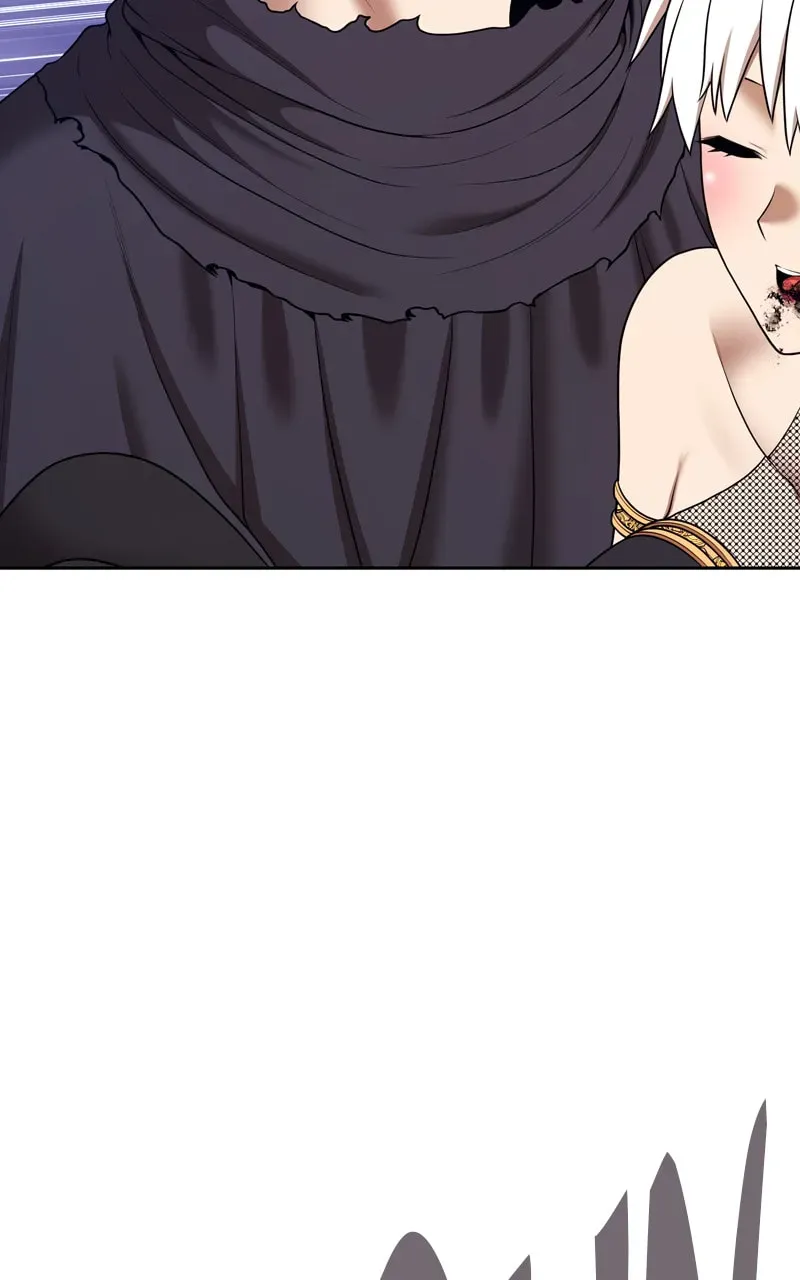 +99 Reinforced Wooden Stick Chapter 1.2 page 308 - 