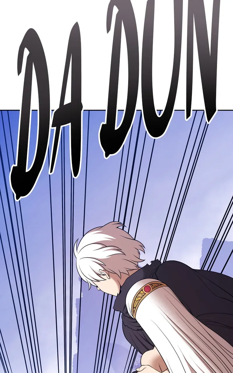 +99 Reinforced Wooden Stick Chapter 1.2 page 309 - 