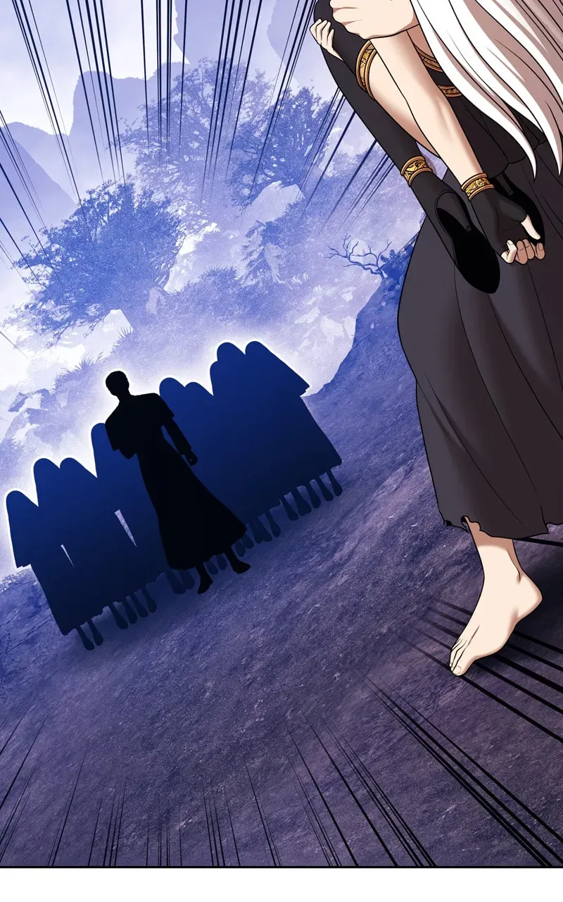 +99 Reinforced Wooden Stick Chapter 1.2 page 310 - 