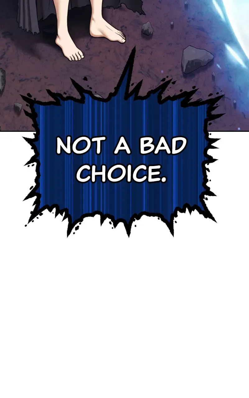 +99 Reinforced Wooden Stick Chapter 1.2 page 32 - 