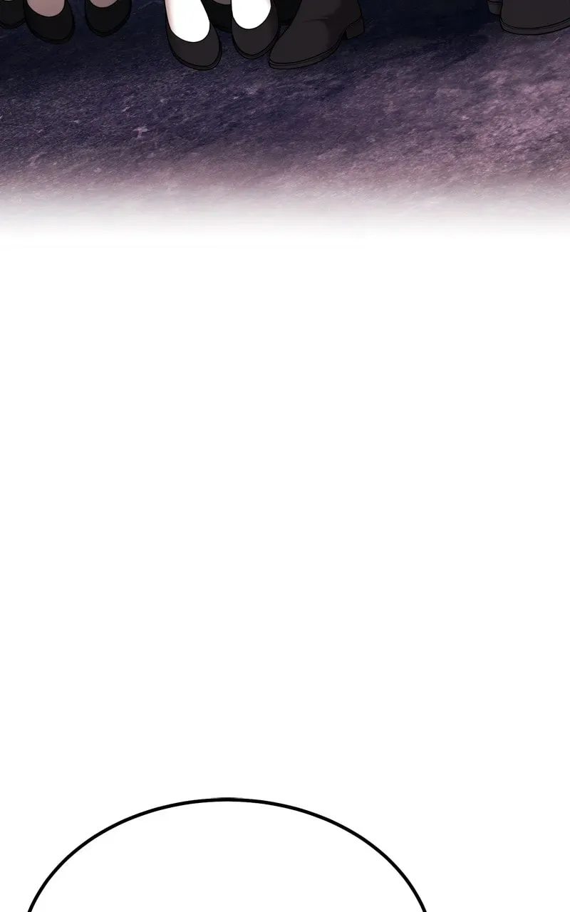 +99 Reinforced Wooden Stick Chapter 1.2 page 313 - 
