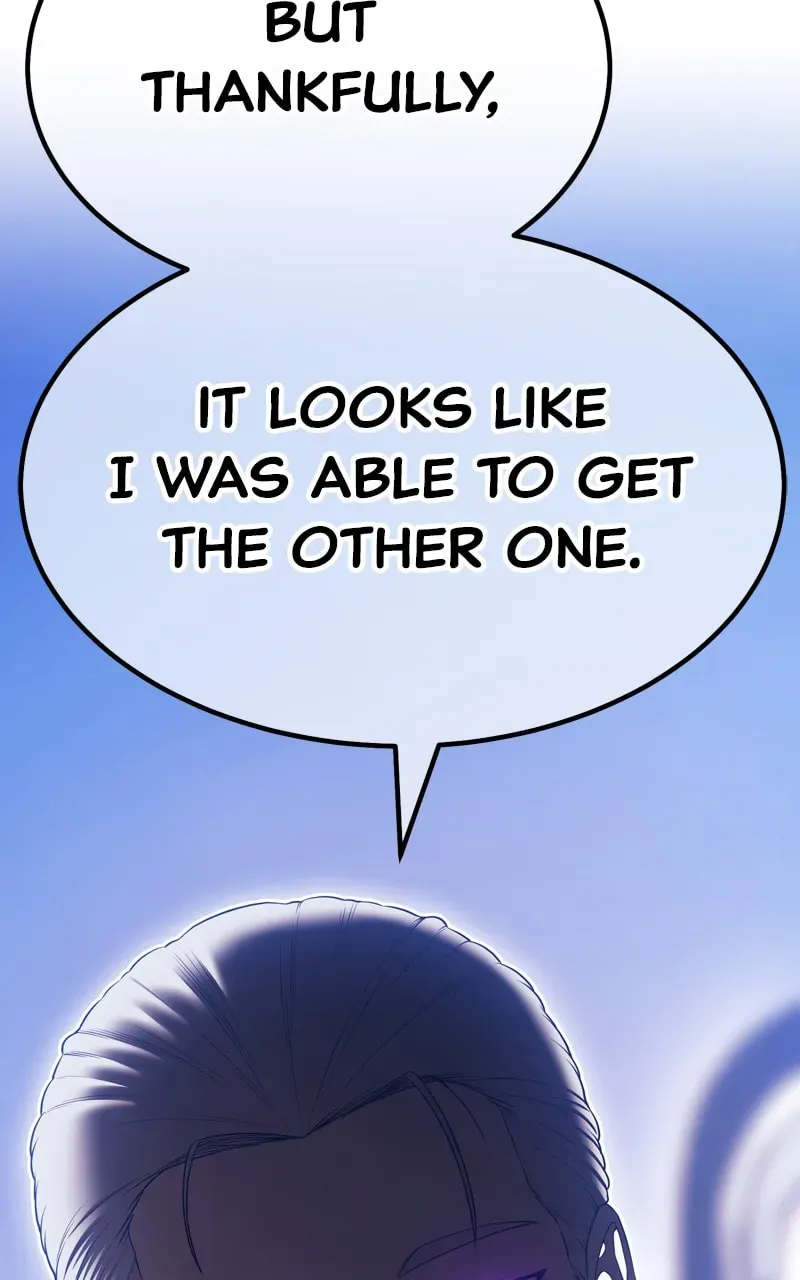 +99 Reinforced Wooden Stick Chapter 1.2 page 314 - 