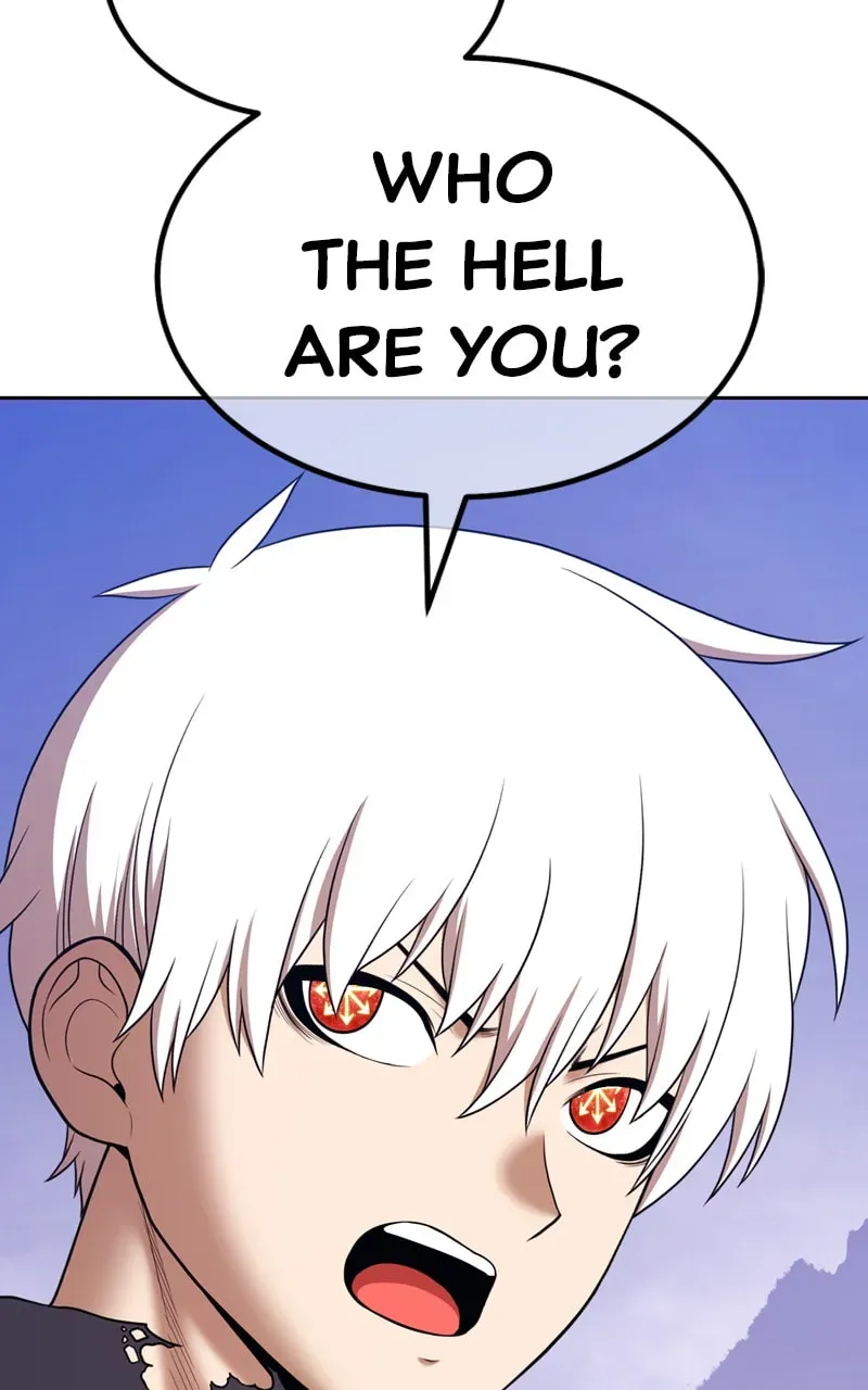 +99 Reinforced Wooden Stick Chapter 1.2 page 317 - 