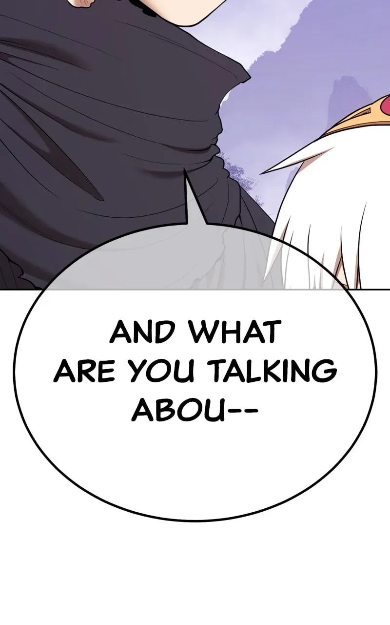 +99 Reinforced Wooden Stick Chapter 1.2 page 318 - 