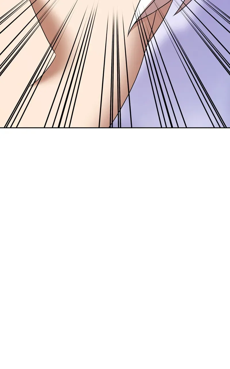 +99 Reinforced Wooden Stick Chapter 1.2 page 320 - 