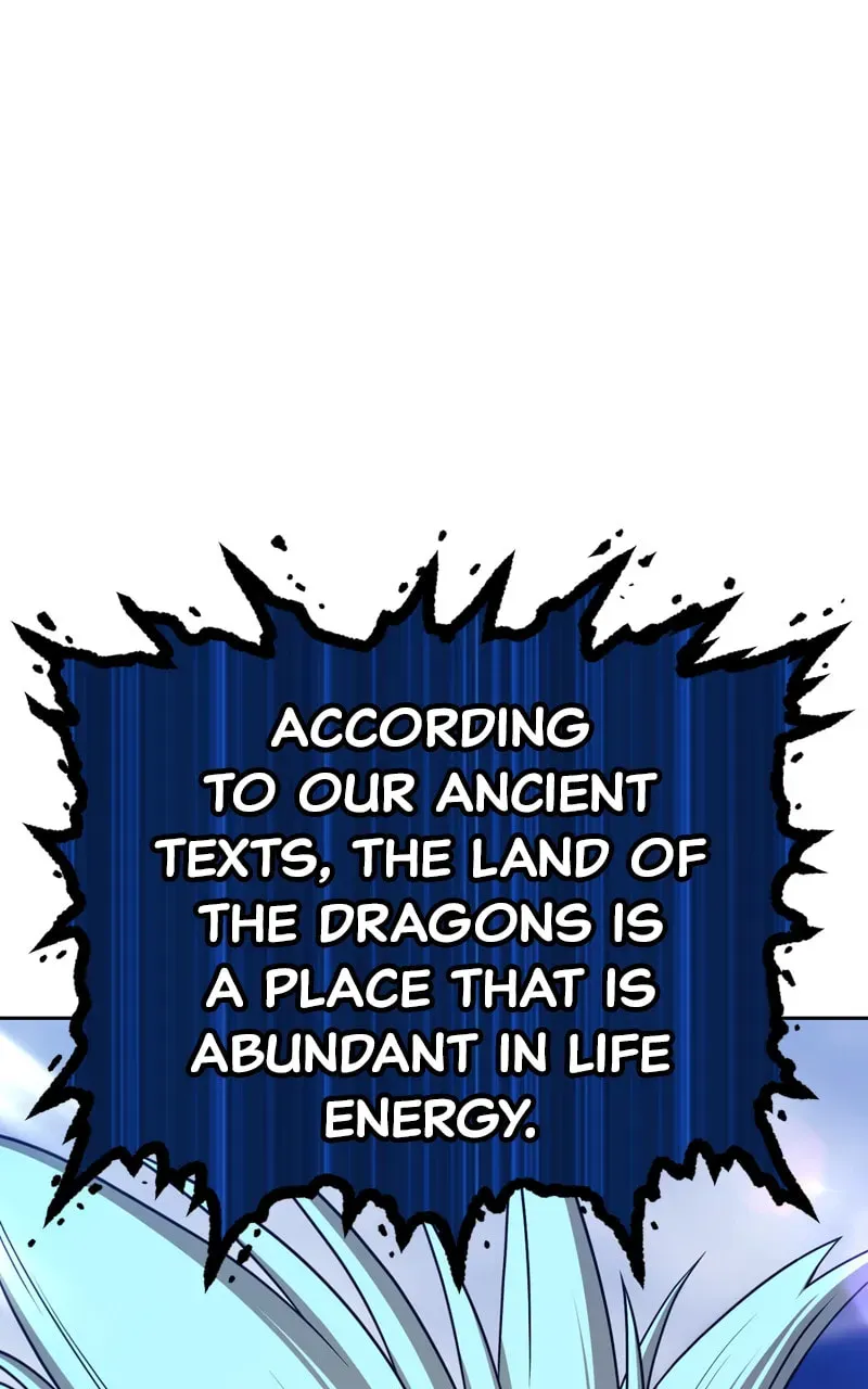 +99 Reinforced Wooden Stick Chapter 1.2 page 33 - 