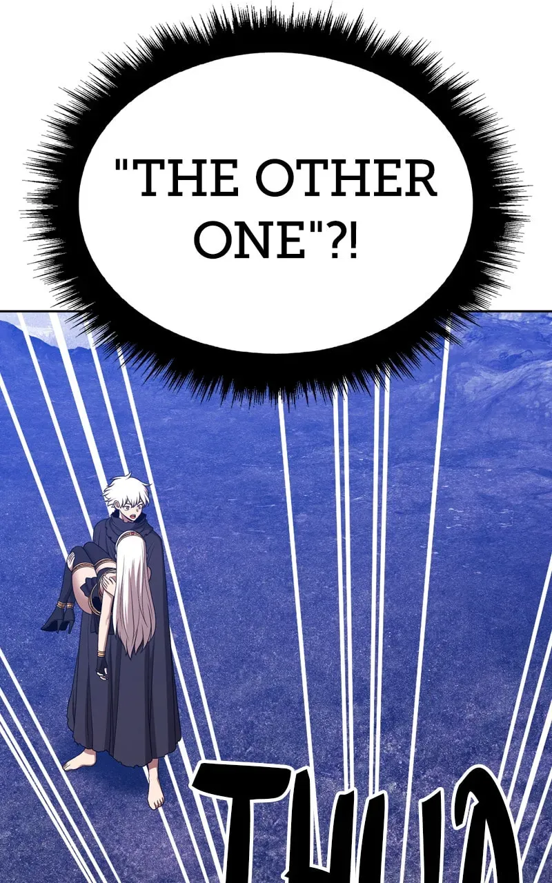 +99 Reinforced Wooden Stick Chapter 1.2 page 321 - 