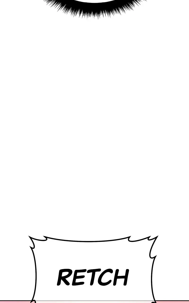 +99 Reinforced Wooden Stick Chapter 1.2 page 323 - 