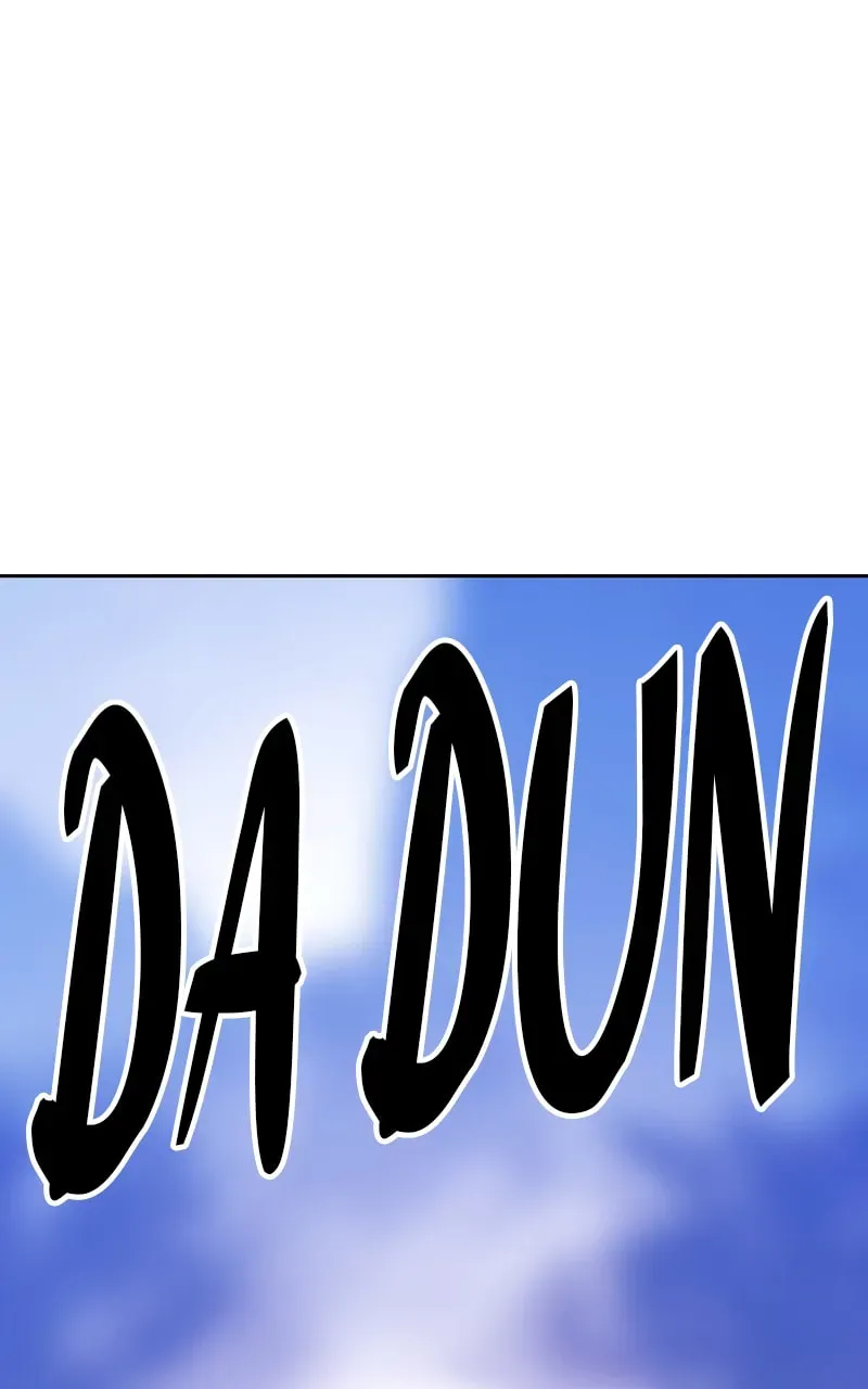 +99 Reinforced Wooden Stick Chapter 1.2 page 326 - 