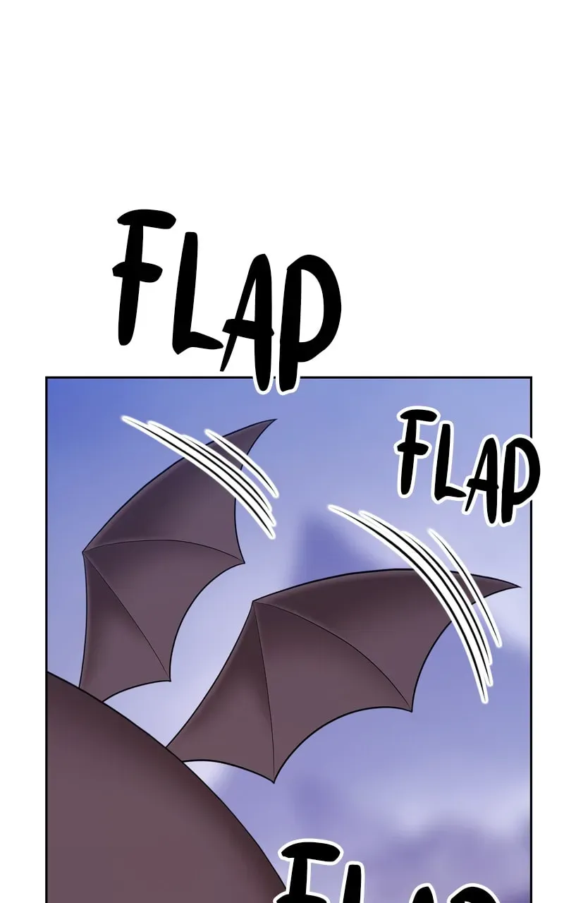 +99 Reinforced Wooden Stick Chapter 1.2 page 341 - 