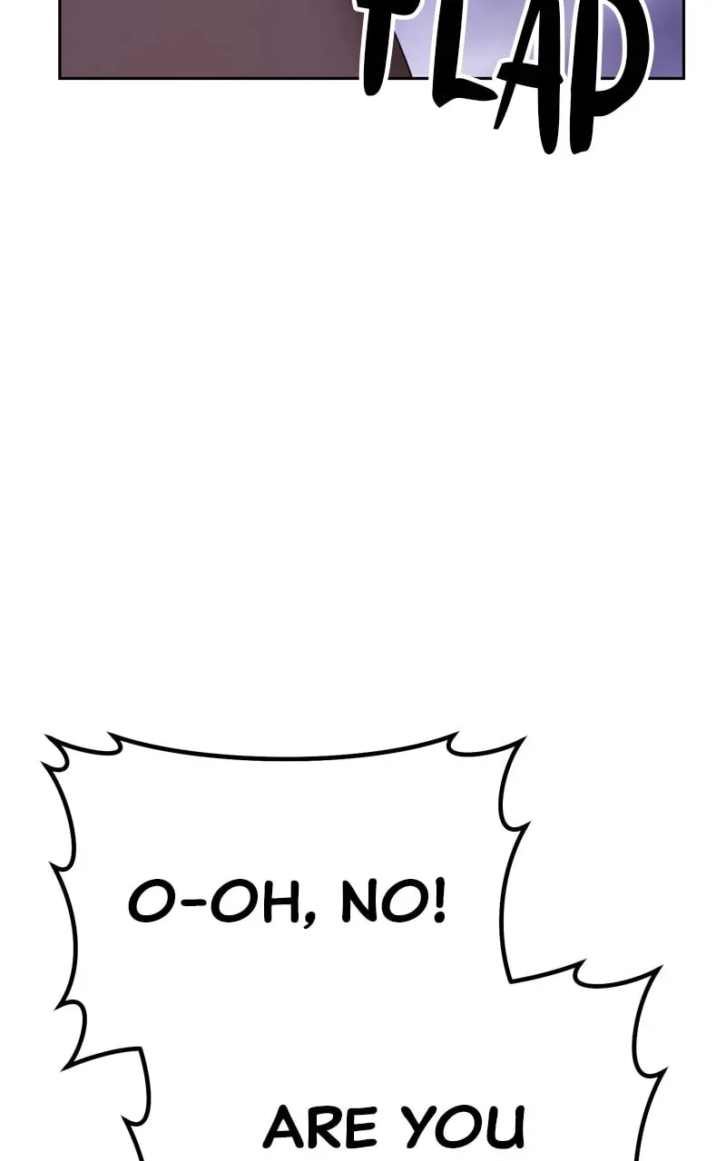 +99 Reinforced Wooden Stick Chapter 1.2 page 342 - 