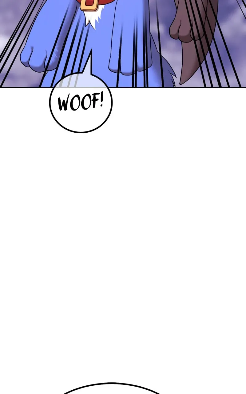 +99 Reinforced Wooden Stick Chapter 1.2 page 344 - 
