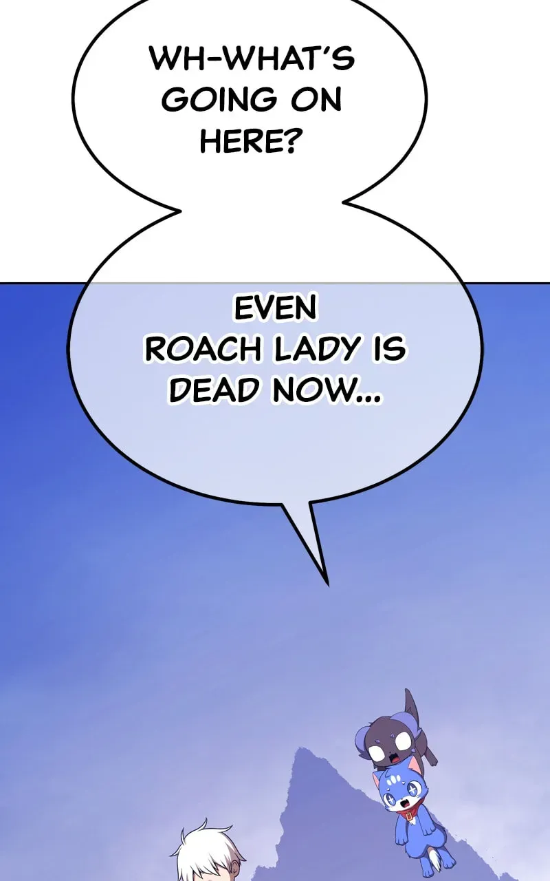 +99 Reinforced Wooden Stick Chapter 1.2 page 345 - 