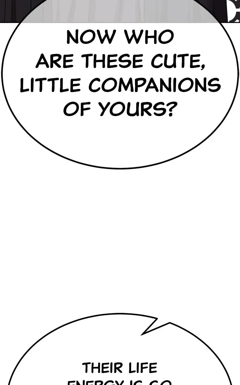 +99 Reinforced Wooden Stick Chapter 1.2 page 349 - 