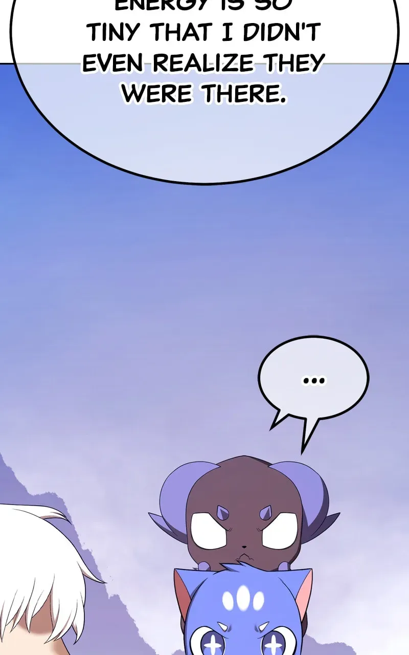 +99 Reinforced Wooden Stick Chapter 1.2 page 350 - 