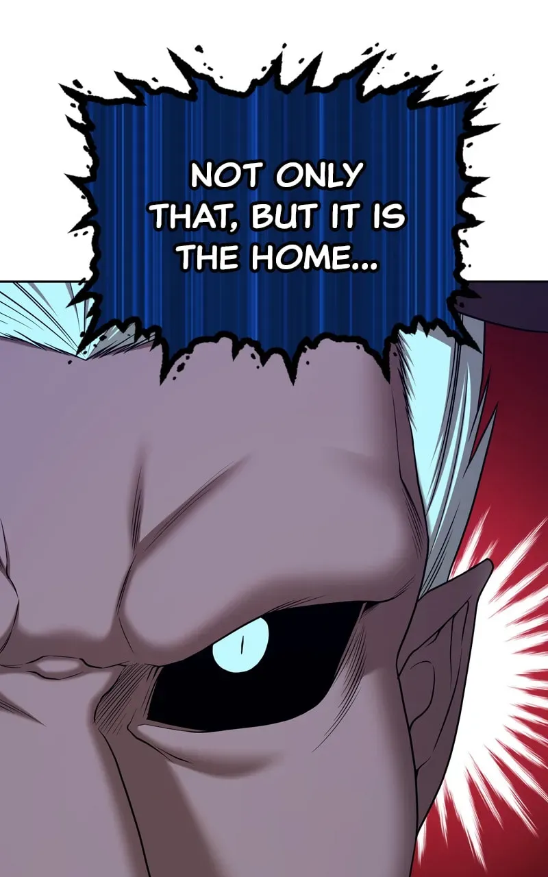 +99 Reinforced Wooden Stick Chapter 1.2 page 36 - 