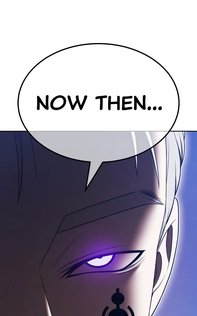 +99 Reinforced Wooden Stick Chapter 1.2 page 352 - 