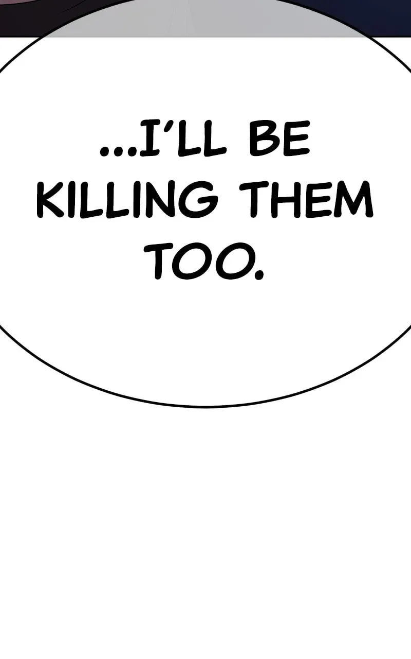 +99 Reinforced Wooden Stick Chapter 1.2 page 354 - 