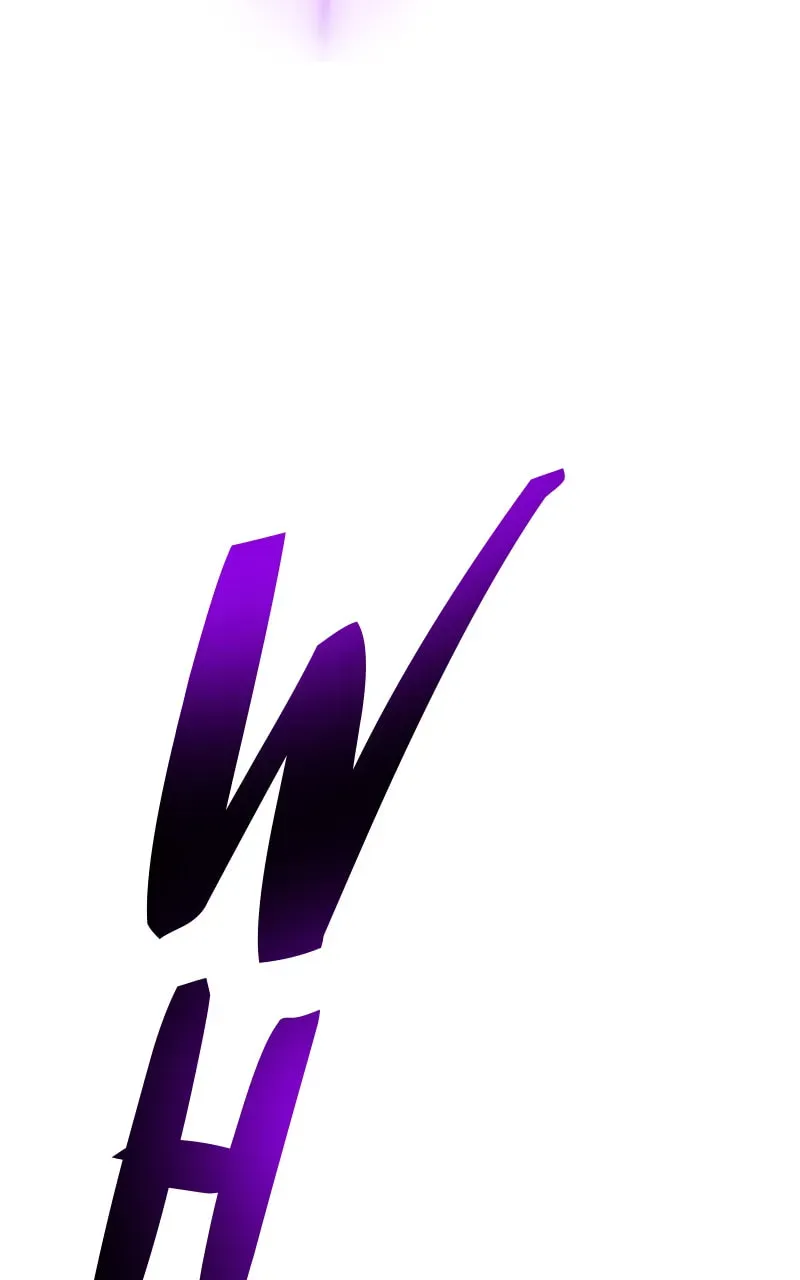 +99 Reinforced Wooden Stick Chapter 1.2 page 357 - 