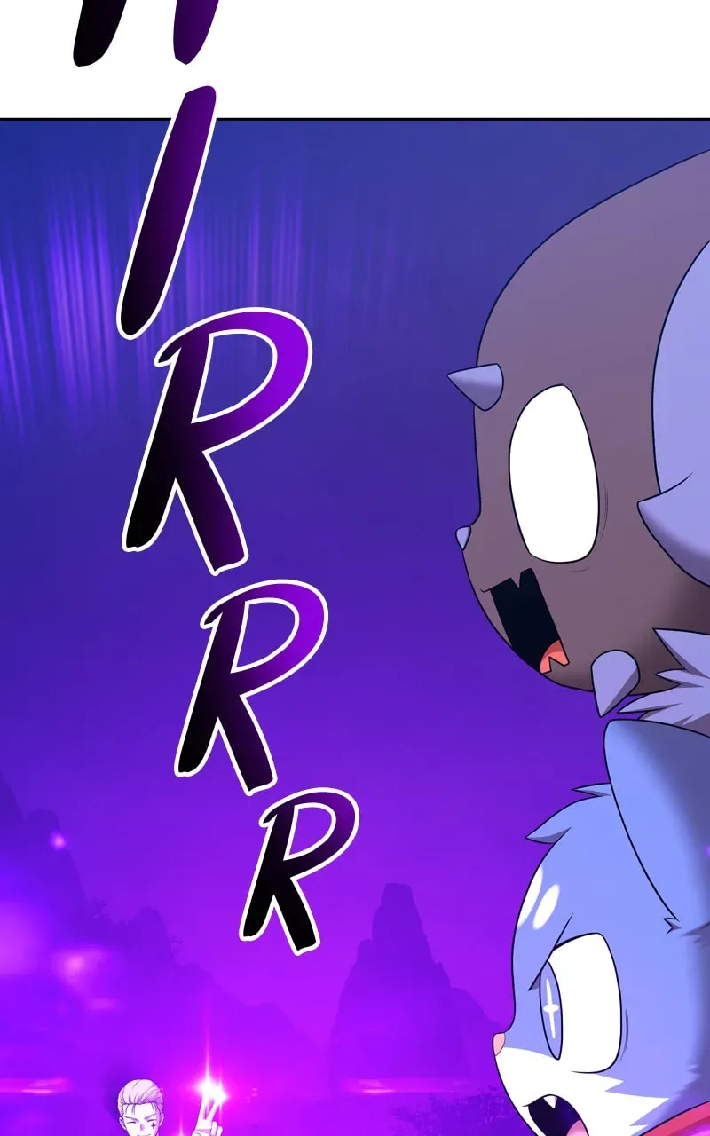 +99 Reinforced Wooden Stick Chapter 1.2 page 358 - 