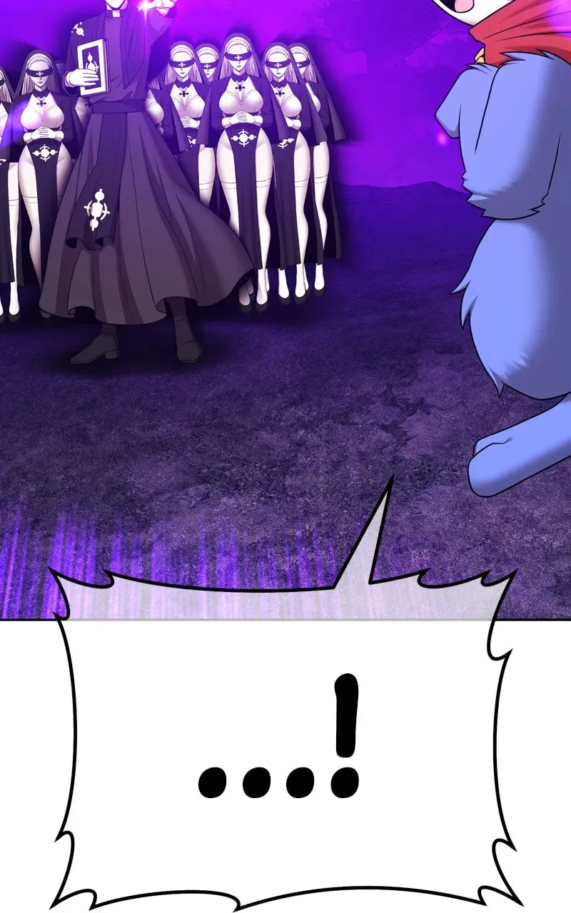 +99 Reinforced Wooden Stick Chapter 1.2 page 359 - 