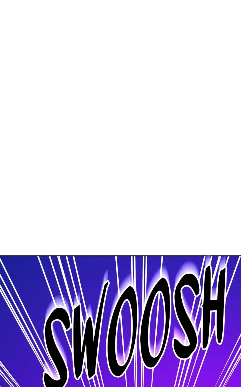 +99 Reinforced Wooden Stick Chapter 1.2 page 360 - 